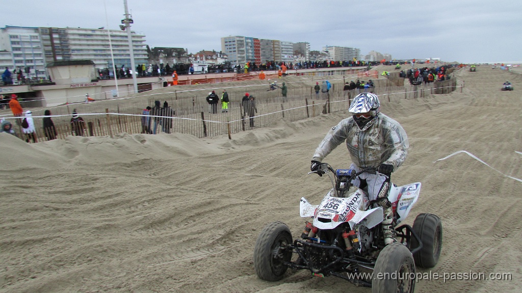 course des Quads Touquet Pas-de-Calais 2016 (1120).JPG